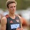 20130110_ashby-t.jpg